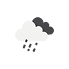 Drizzle